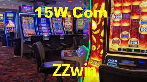 ZZwin: Seu Especialista em Apostas Esportivas Brasileiras