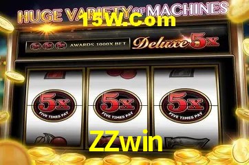 Apostas Esportivas na ZZwin: Um Guia Completo
