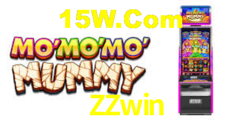 Desvendando o Mundo dos Jogos Virtuais na ZZwin