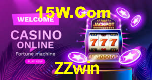 Bônus Generosos e Exclusivos no ZZwin para Você!