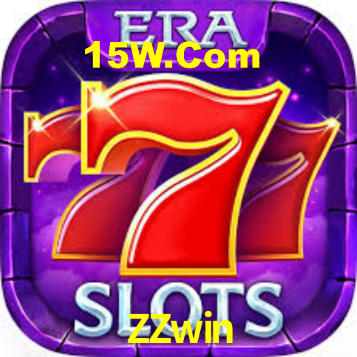 ZZwin