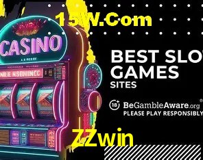 Inovações de Jogos na ZZwin: O Futuro das Experiências Interativas