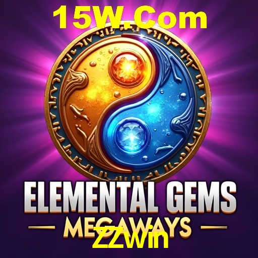 Estatísticas Crash Games ZZwin