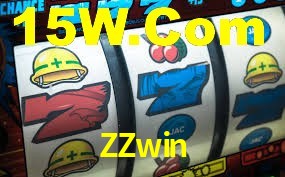 Live Casino ZZwin