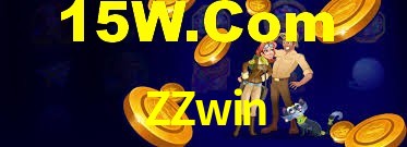 Experimente o Login Seguro Premium no ZZwin