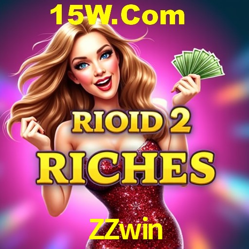 Flash Promotion ZZwin