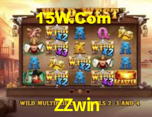 ZZwin: A Experiência de Casino com Jogos de Mesa ao Vivo