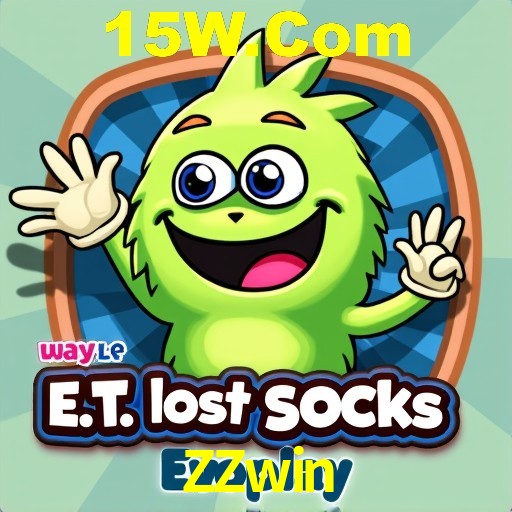 Jogos de Slot ZZwin