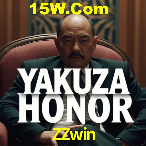 ZZwin