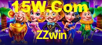 Instant EasyPaisa ZZwin