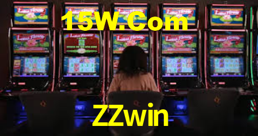 ZZwin,ZZwin Vip