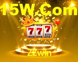 Welcome Bonus ZZwin