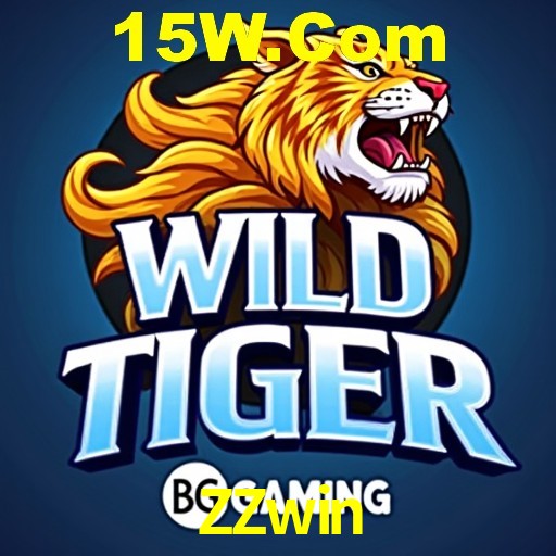 Estatísticas Esportivas ZZwin