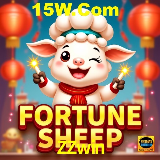 Seasonal Promotions ZZwin