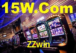 ZZwin