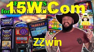 Roulette Table ZZwin