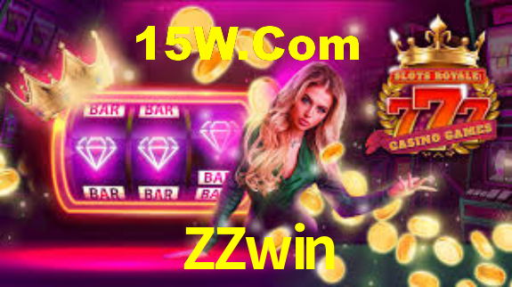 Descubra a Essência do ZZwin: Nossa História e Compromissos
