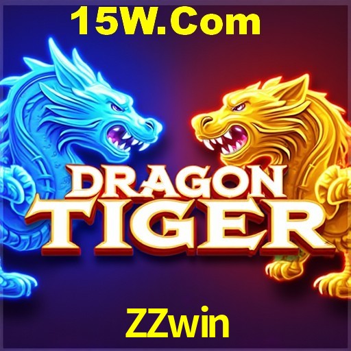 Games Directory ZZwin