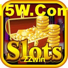 ZZwin Vip