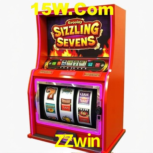 Secure Login ZZwin
