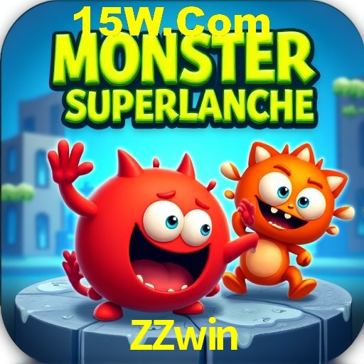 Live Casino ZZwin