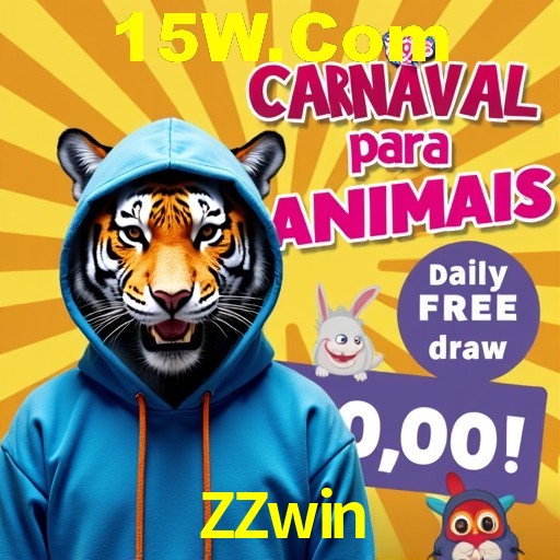 Jogo Aviator ZZwin