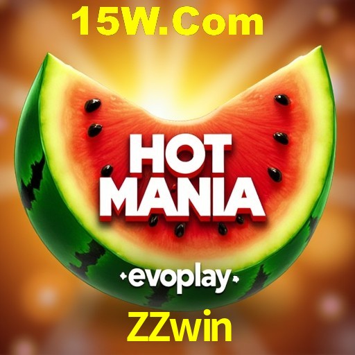 Promoções Sazonais ZZwin