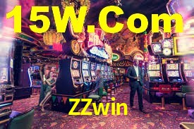 ZZwin,ZZwin Vip