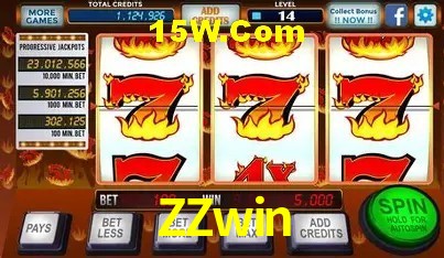 A Revolução dos Aplicativos de Jogos no ZZwin