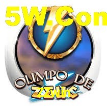 VIP Casino ZZwin