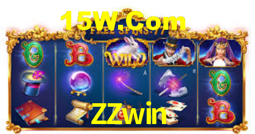 ZZwin,ZZwin Vip