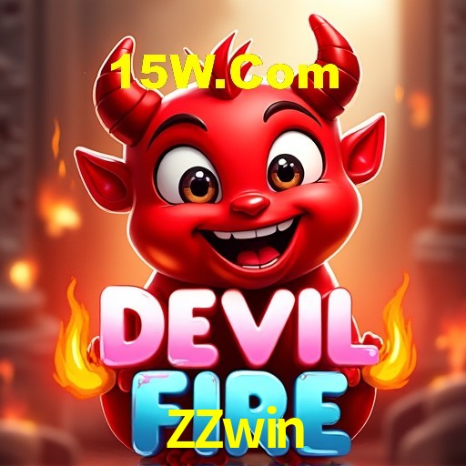 A Experiência Imersiva dos Cassinos Ao Vivo no ZZwin
