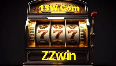 Explorando a Categoria de Eventos em Apostas na ZZwin