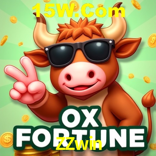 Descubra o Mundo do Cassino Online com ZZwin