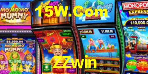 ZZwin Vip