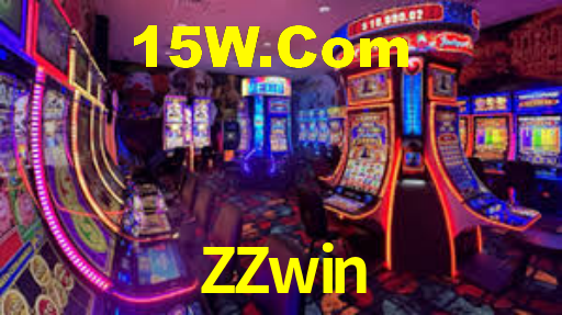 ZZwin - Plataforma Oficial - ZZwin Vip
