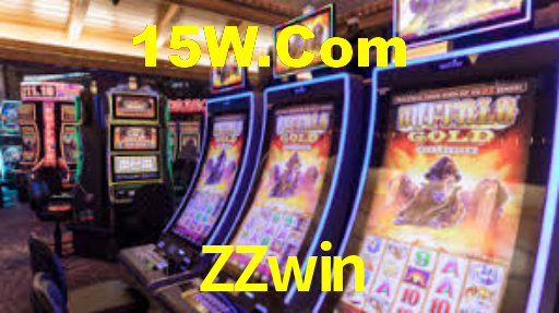 ZZwin Vip