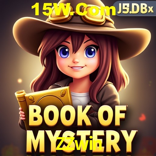 APP oficial da ZZwin para mobile