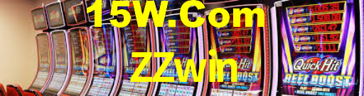 ZZwin Paga