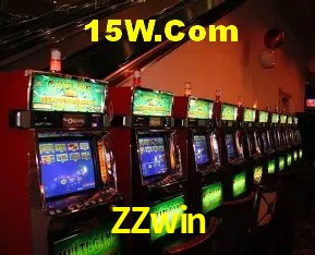 Inovações de Jogos na ZZwin: O Futuro das Experiências Interativas