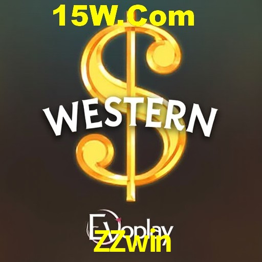 Exclusive Offers ZZwin
