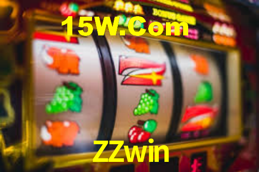 ZZwin Paga