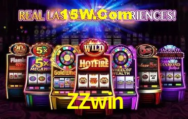 A Popularidade dos Caça-Níqueis no ZZwin
