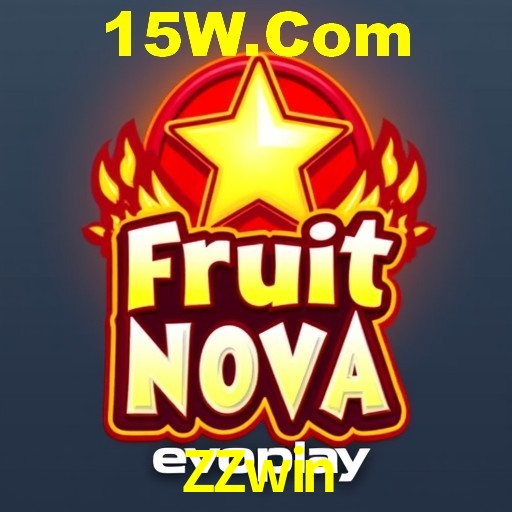 Descubra o Mundo do Cassino Online com ZZwin