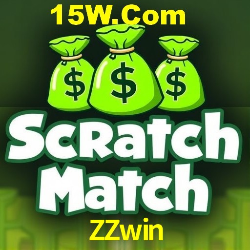 Weekend Specials ZZwin