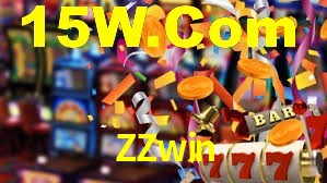 Ofertas Imperdíveis na ZZwin: Promoções e Bônus Que Valem a Pena