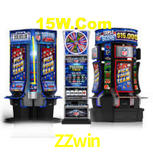 ZZwin: Jogue Crash e Experimente Alta Recompensa Instantânea