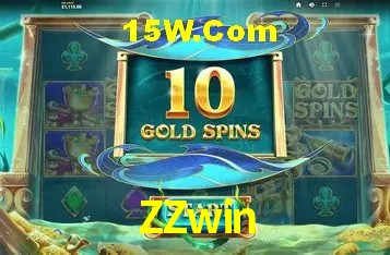 Explorando a Categoria de Eventos em Apostas na ZZwin