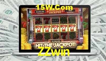 Descubra a Magia dos Jogos de Arcade no ZZwin