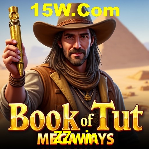 Bônus Diários ZZwin